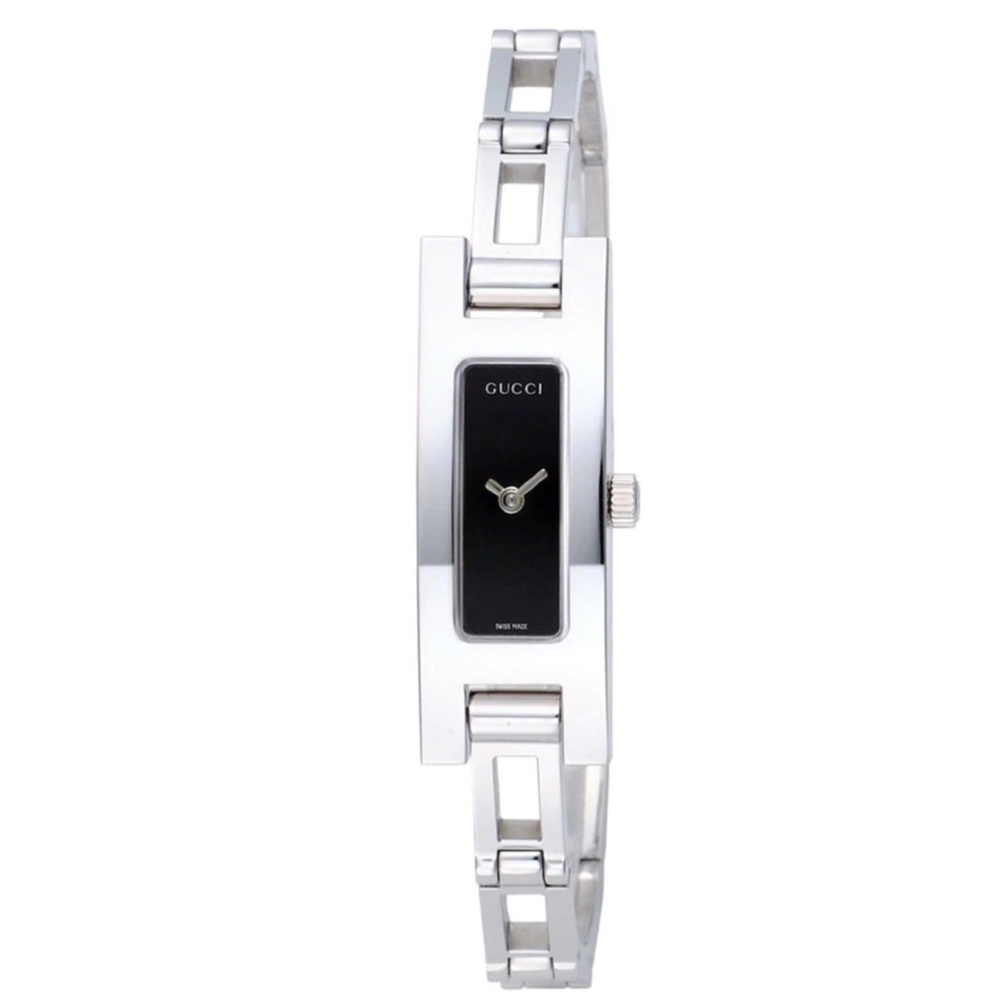 Gucci Watch
